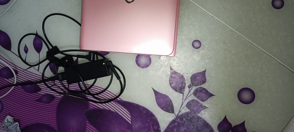 Лаптоп soni vaio