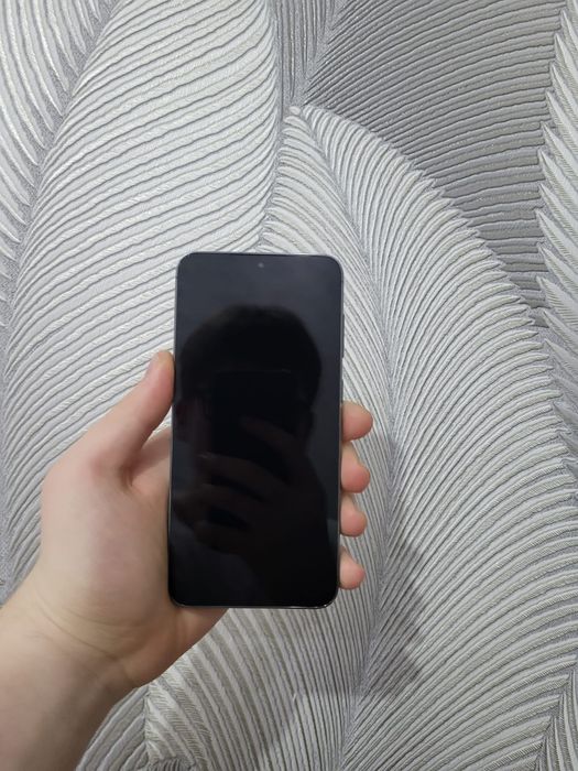 Обменяю Samsung S23PLUS 256GB