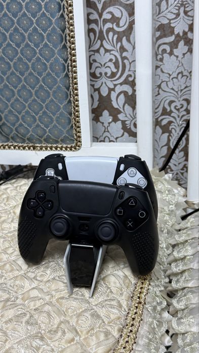 Playstation 5 Slim