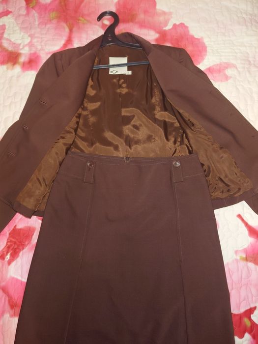 Вещи женские б/у