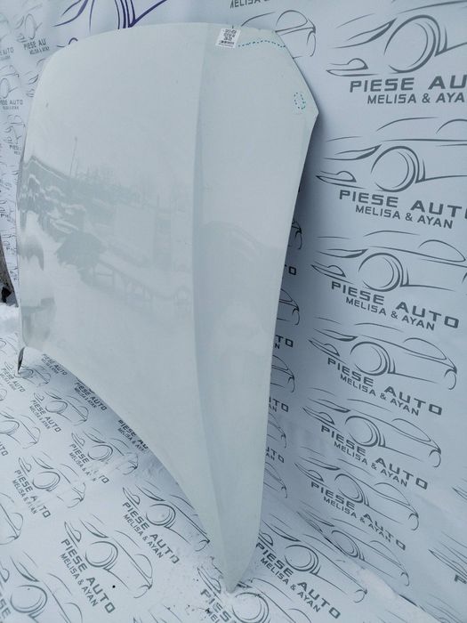 Capota motor Volvo S60-V60 an 2018-2019-2020-2021-2022-2023-2024-2025-