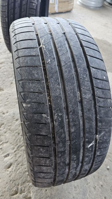1 бр лятна гума 225 40 18 Bridgestone