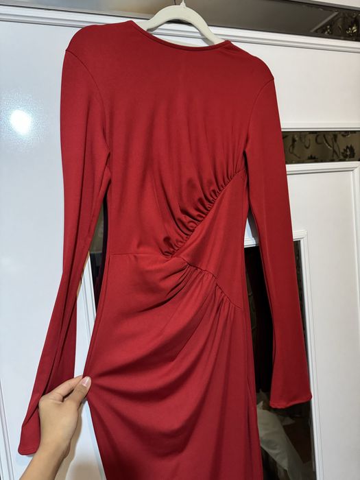 Продаю платье турецки