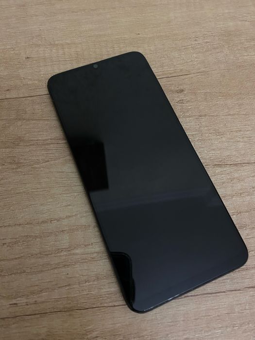 Xonor x7a plus 128/6