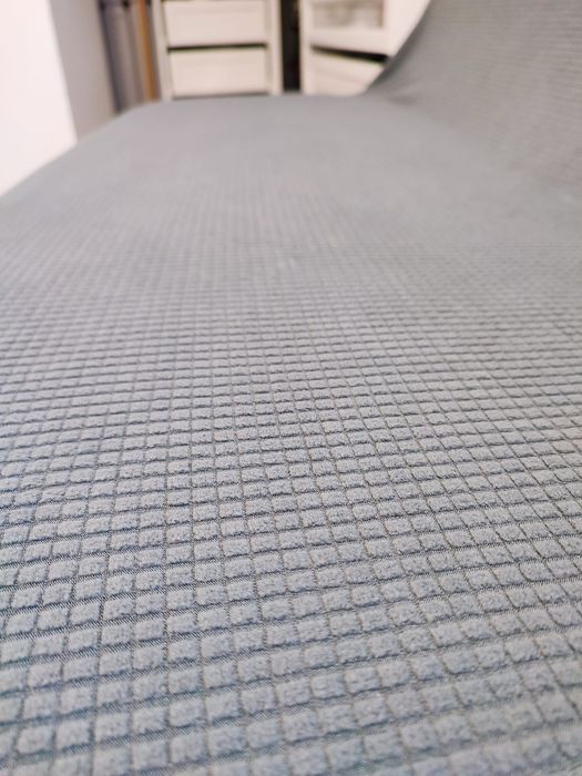 Husa sofa canapea mare 3 locuri