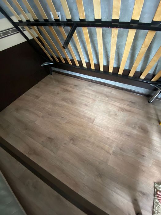 Продам спальный гарнитур