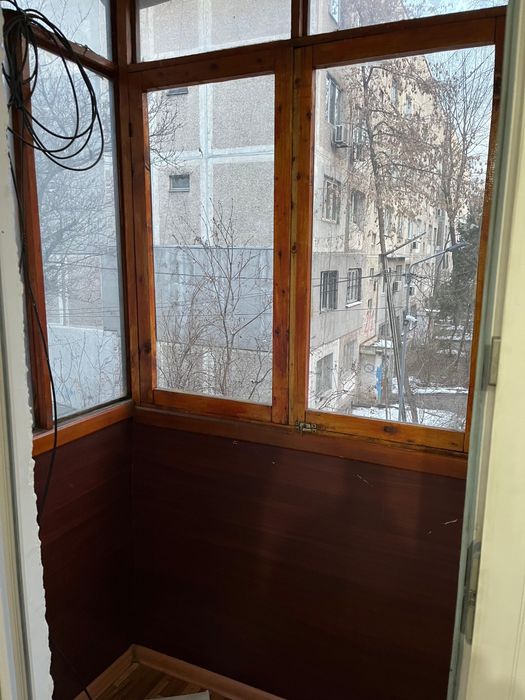 Сдам 1 ком квартиру в Аксай-3!