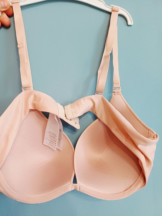 Wolford    сутиен 85 В