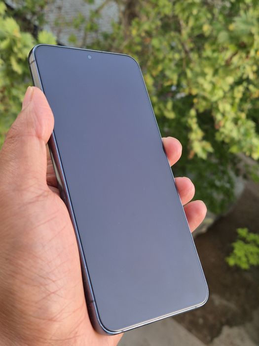 Samsung s22 plus 5G 256gb