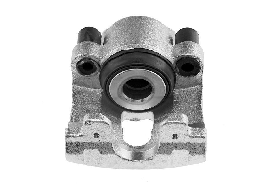 Etrier spate Jeep Grand Cherokee Wj 1999-2005, Wk 4.7 -2010, Cherokee Xj 4.0 2002-.99-01, Dreapta, NTY HZT-CH-011