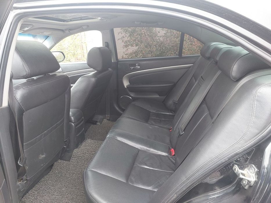 Этика сотилади зур мошина тоза прапани куйилган тел