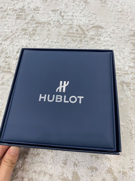 Часы мужские Tissot