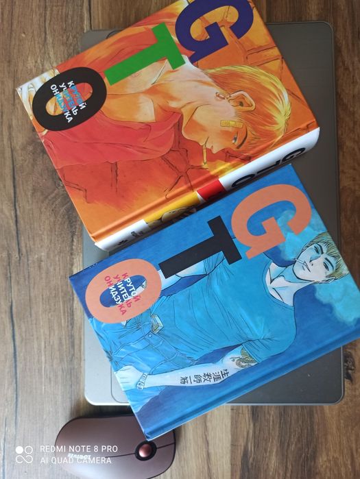 Манга  дёшево ,.