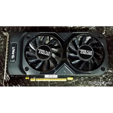 Palit geforce rtx 4060 dual отзывы