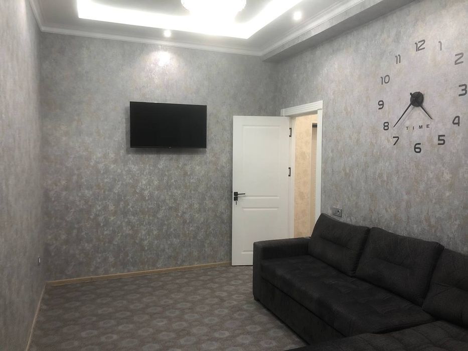 Срочно продается квартира