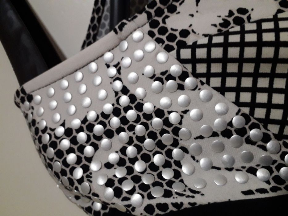 Празнична туника