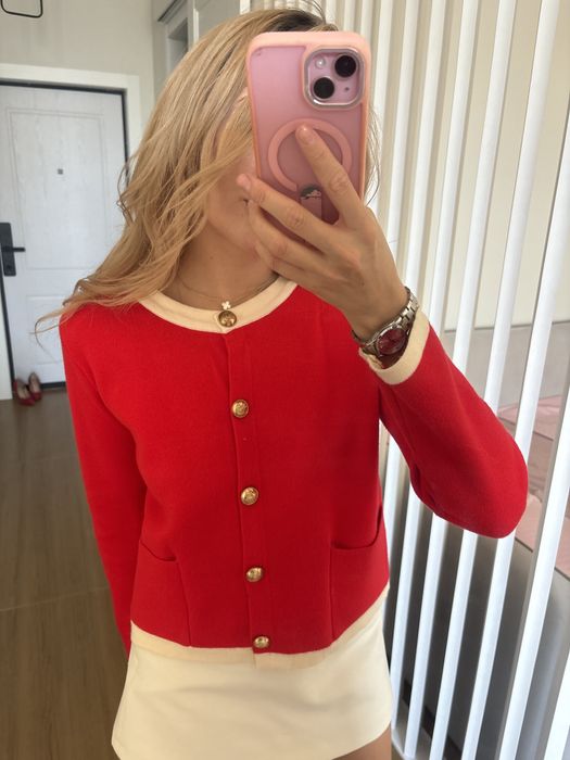 Продам кофту женскую