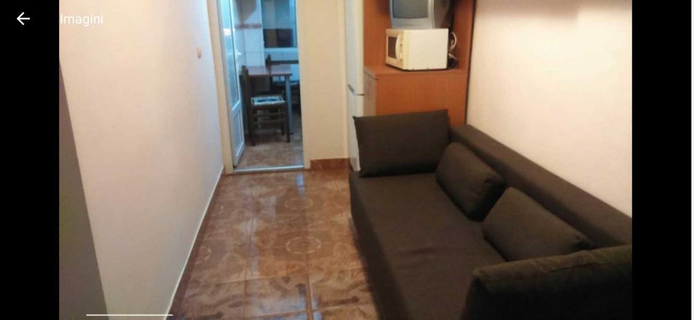 Apartament de inchiriat Nufarul , zona Lotus Center