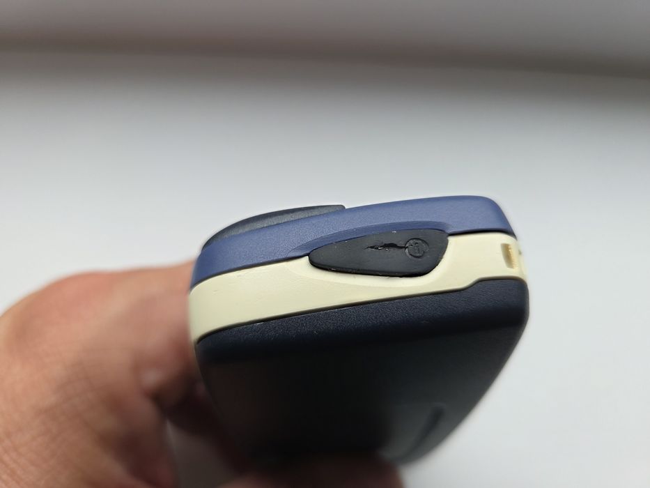 Nokia 5510 Music