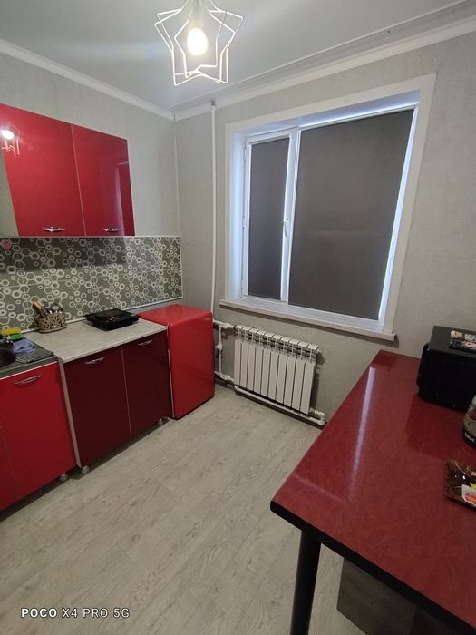 Квартиры посуточно и по часам