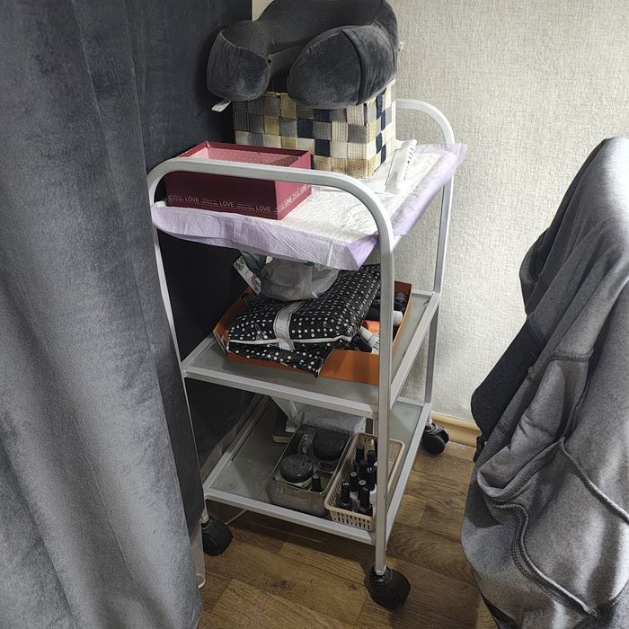 Продам шкаф, помощники