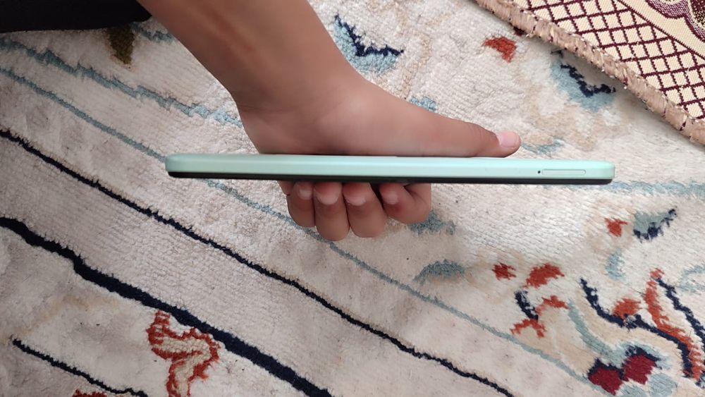 Redmi 12C в идеяльном состоянием