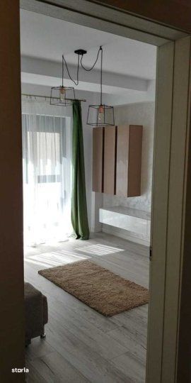 Garsoniera 21 Residence|Lujerului|Metrou|Pet Friendly