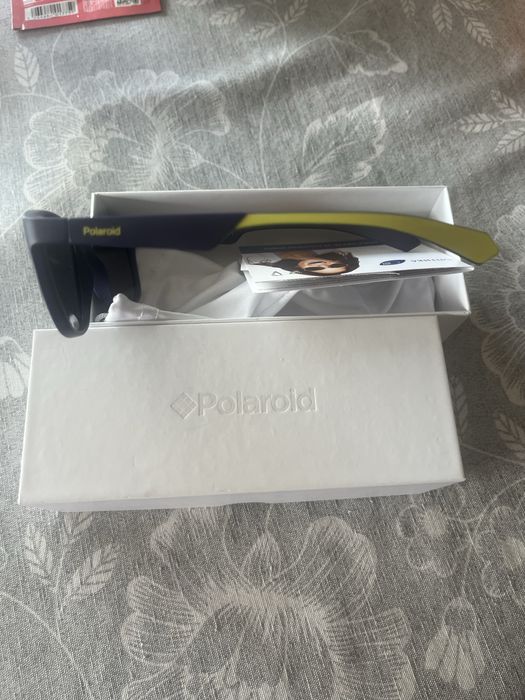 Продавам Детски очила!