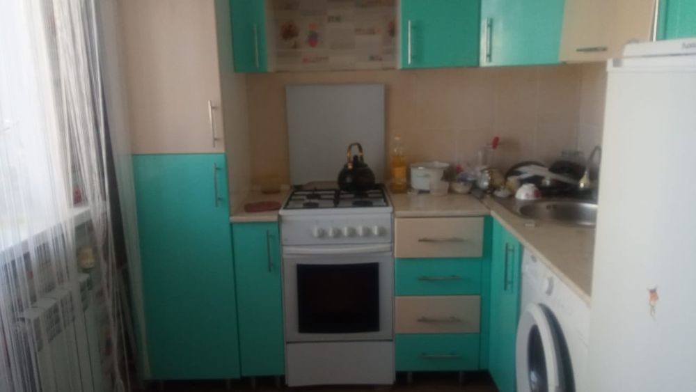 сдам квартиру на кск