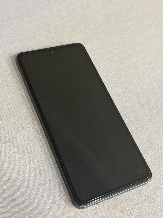 Продам VIVO Y36 256gb