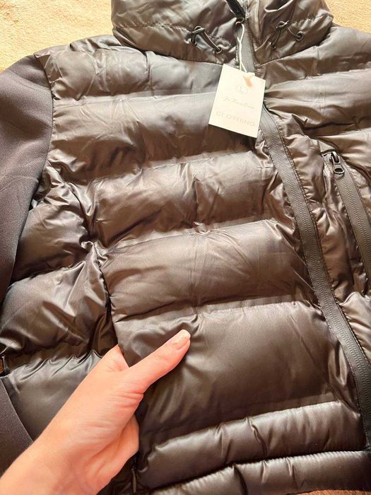 Куртка женская   (новая)