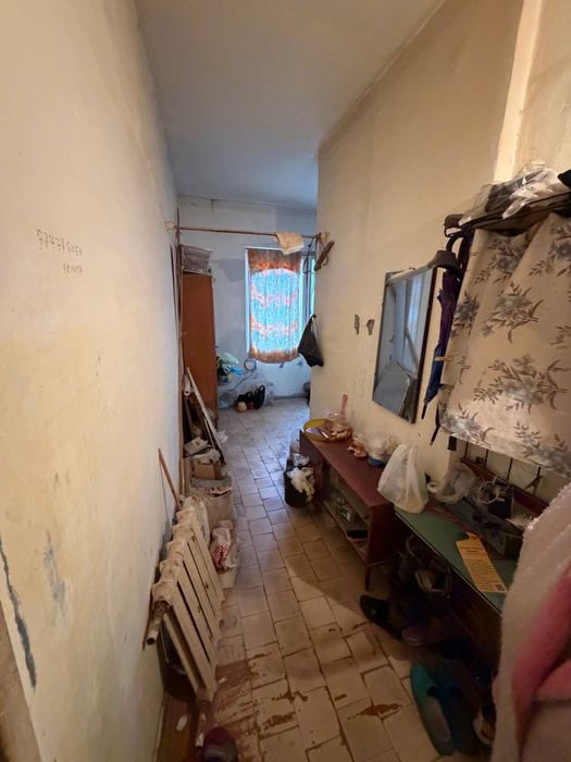 Продается квартира 2-3-9 улучшенка тузель-2