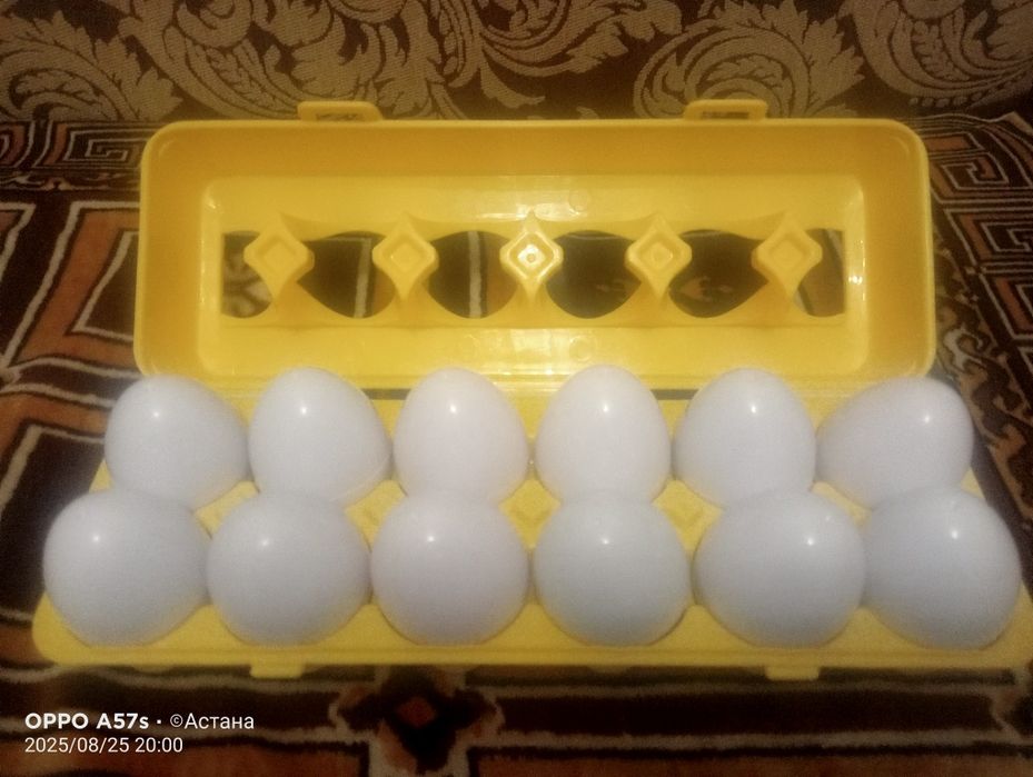 Игрушка для малышей