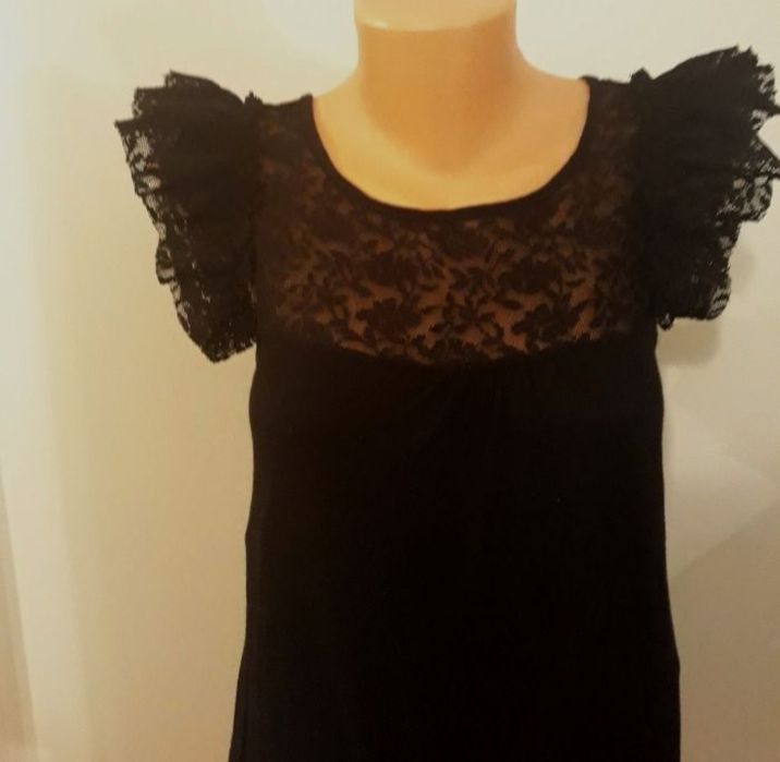 Bluza masura M firma "Ole"