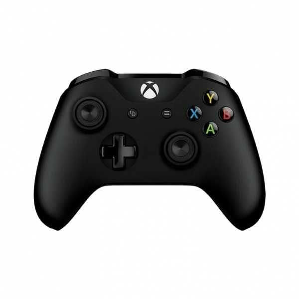 GamePad беспроводной Жостик для Xbox и компьютера 25 у.е. Аксессуары Бухара на Olx