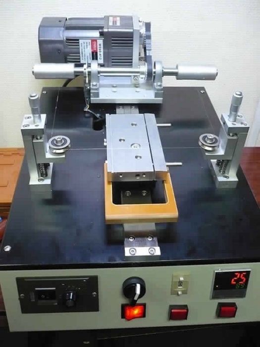 Замена дисплей iPhone