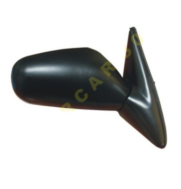 ПРОМОЦИЯ! НОВИ! Ляво и дясно огледало за NISSAN PRIMERA 91-95г.