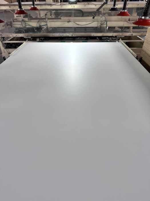 ЛМДФ, ЛДСП для двери и гостиная