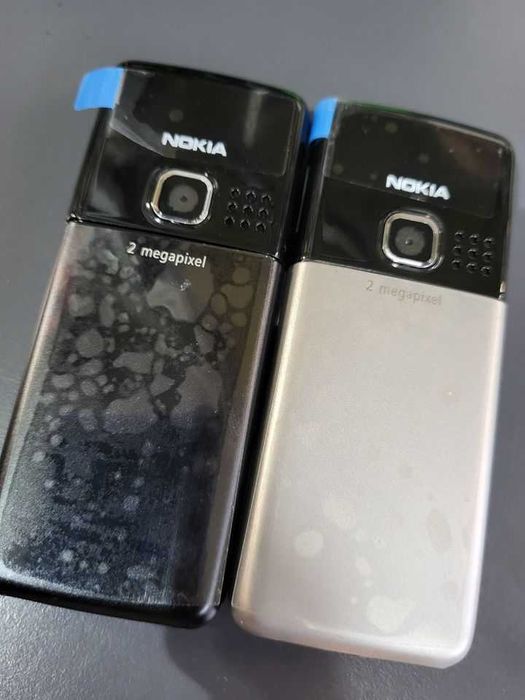 Телефон Nokia 6300