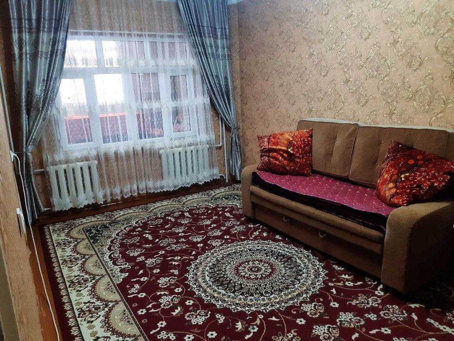 Коракамиш куш бозори 2 хона 2 та сотилади