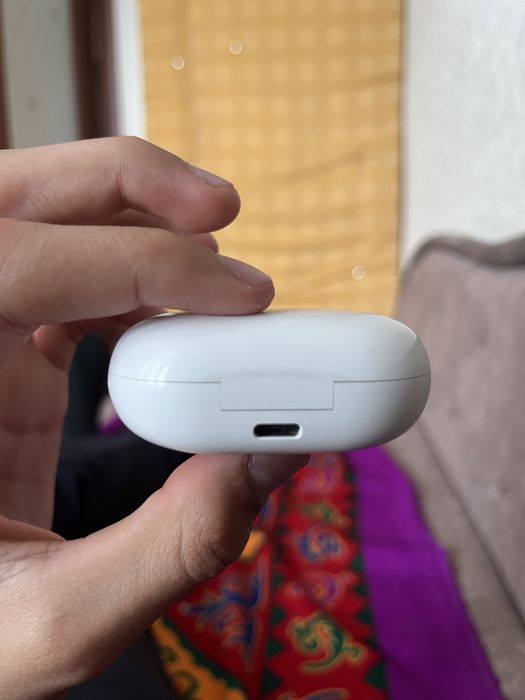 OPPO Enco Duds наушник оригинал