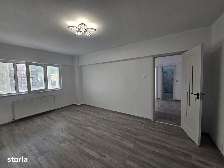 Apartament 2 camere decomandat, amenajat 2026 — fotografia 1