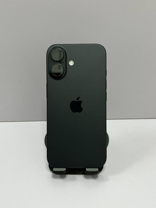 iPhone 16  #АК12636