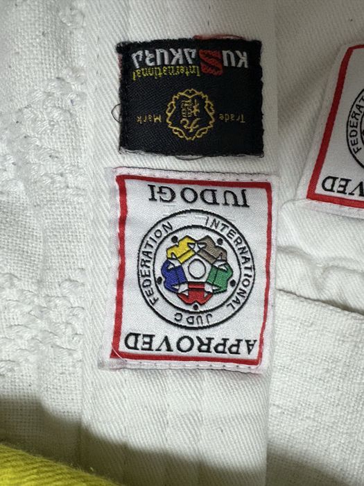 Кимано сакура ориг