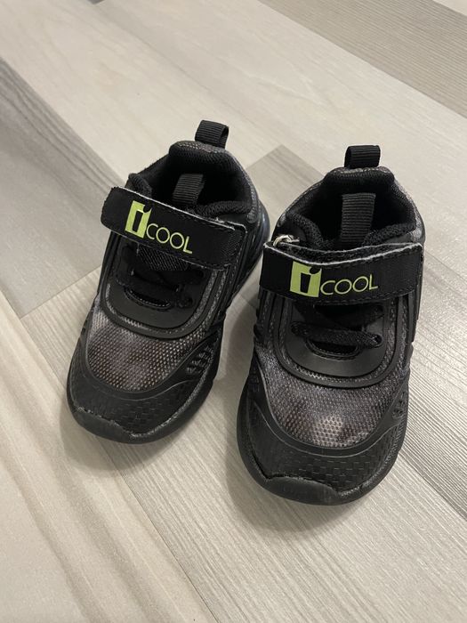 Продаю детскую обувь для Мальчиков