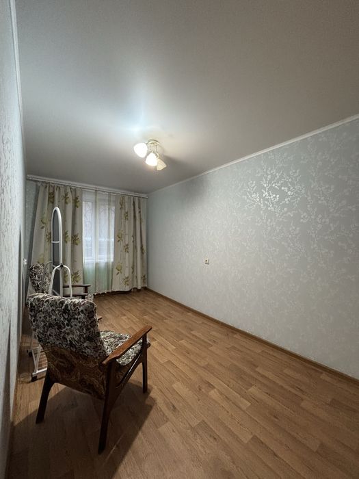 Продам 3х комн срочно