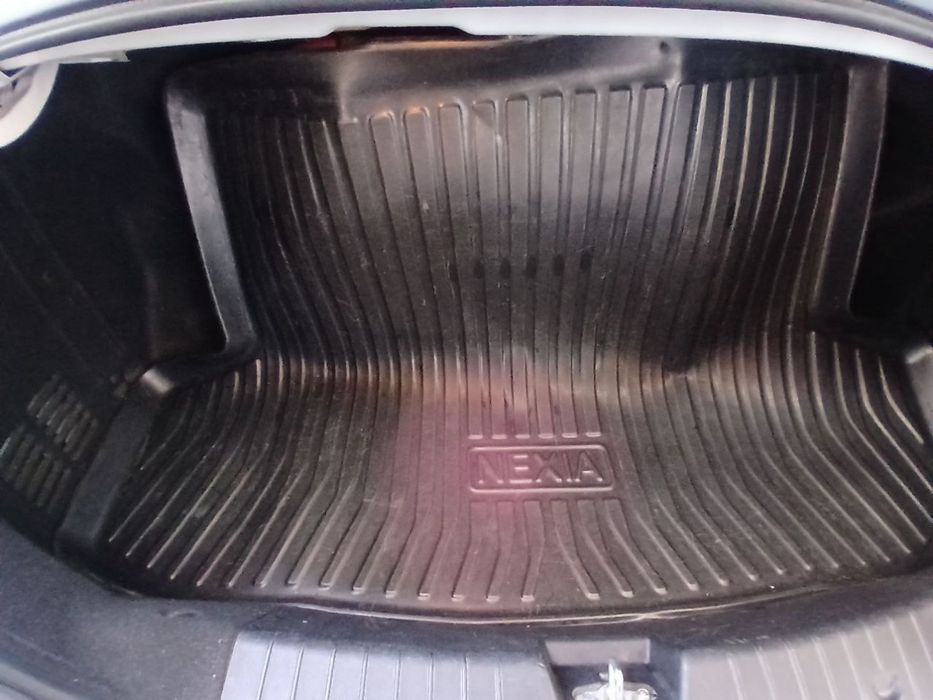 Продаётся Nexia 3 в отл. состоянии