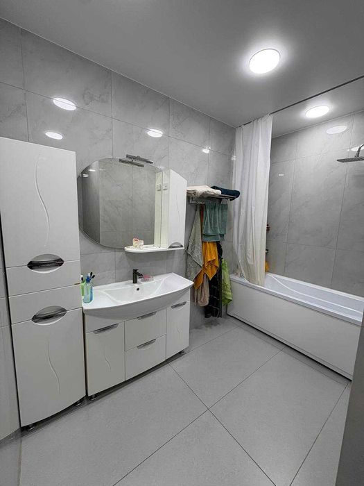 Продажа Коттедж в районе Красного Партизана