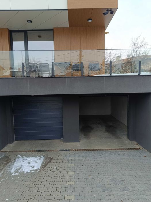 Продава се Гараж / Паркомясто в София, Драгалевци - 30 кв.м за 8 €/кв.м - Снимка #2