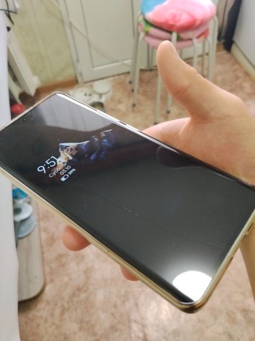 Xiaomi 13 Pro cn